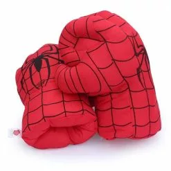 Gant Peluche Du Film Spider-Man 3 -Cosplay Vêtements Boutique 2588500d beee 464f bef7 433e1338e154 1