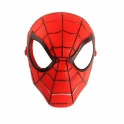 Masque Spider-Man Enfant