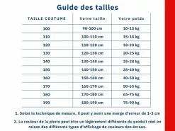 Cosplay Vêtements Boutique -Cosplay Vêtements Boutique 509b8469 d0f0 480c a667 909b4ae874c7