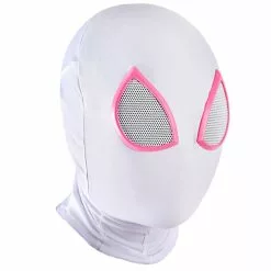 Masque Spider Gwen