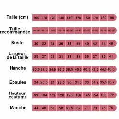 Costume Spider-man Homecoming Enfant -Cosplay Vêtements Boutique 63ca980e 70ee 4cb7 bf65 d6b2b063e6a6 1