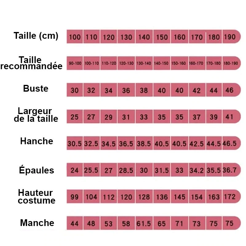 Costume Carnage Noir Venom Enfant 4 Costume Carnage Noir Venom Enfant – Image 4