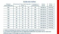 Cosplay Vêtements Boutique -Cosplay Vêtements Boutique e31a60d4 773a 4d9e 86d0 46e9e655e754