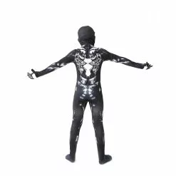 Costume Carnage Noir Venom Enfant 6 Costume Carnage Noir Venom Enfant -Cosplay Vêtements Boutique f8265bdc 0765 40c8 b517 738b898363ca